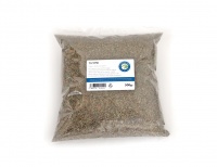 Thyme Dried & Chopped 500g